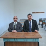 Firuzhan-Kanatli-ve-Il-Millî-Egitim-Muduru-Sinan-Aydin-ile-birlikte-yapimi-tamamlanma-asamasina-gelen-Firuz-Kanatli-Mesleki-ve-Teknik-Anadolu-Lisesinde-incelemelerde-bulundu1