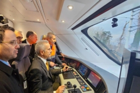 İlk_Yerli_Ve_Milli_Hızlı_Trenimiz_Yol_Testlerine_Başladı_3