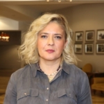 OKSUD_Başkanı_Prof._Dr._Meral_Didem_Türkyılmaz_141230522