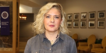 OKSUD_Başkanı_Prof._Dr._Meral_Didem_Türkyılmaz_141230522