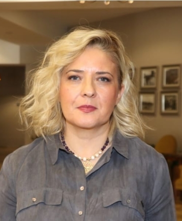 OKSUD_Başkanı_Prof._Dr._Meral_Didem_Türkyılmaz_141230522