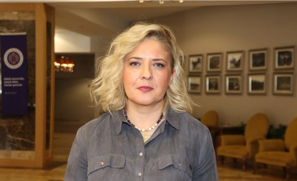 OKSUD_Başkanı_Prof._Dr._Meral_Didem_Türkyılmaz_141230522