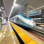 Ramazan_Bayramı_Tatili’nde_Trenlerde_1