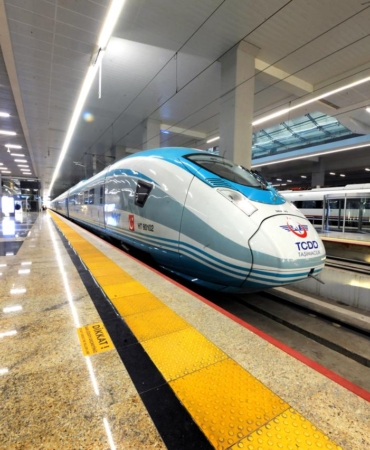 Ramazan_Bayramı_Tatili’nde_Trenlerde_1