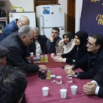 Sn. Fatih Dönmez1 (12)