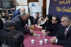 Sn. Fatih Dönmez1 (12)