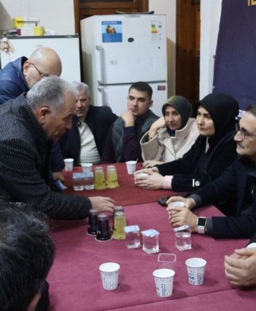 Sn. Fatih Dönmez1 (12)