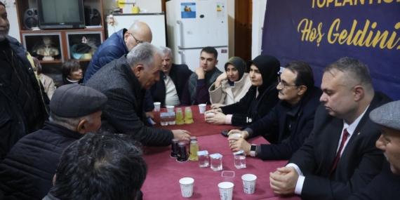 Sn. Fatih Dönmez1 (12)