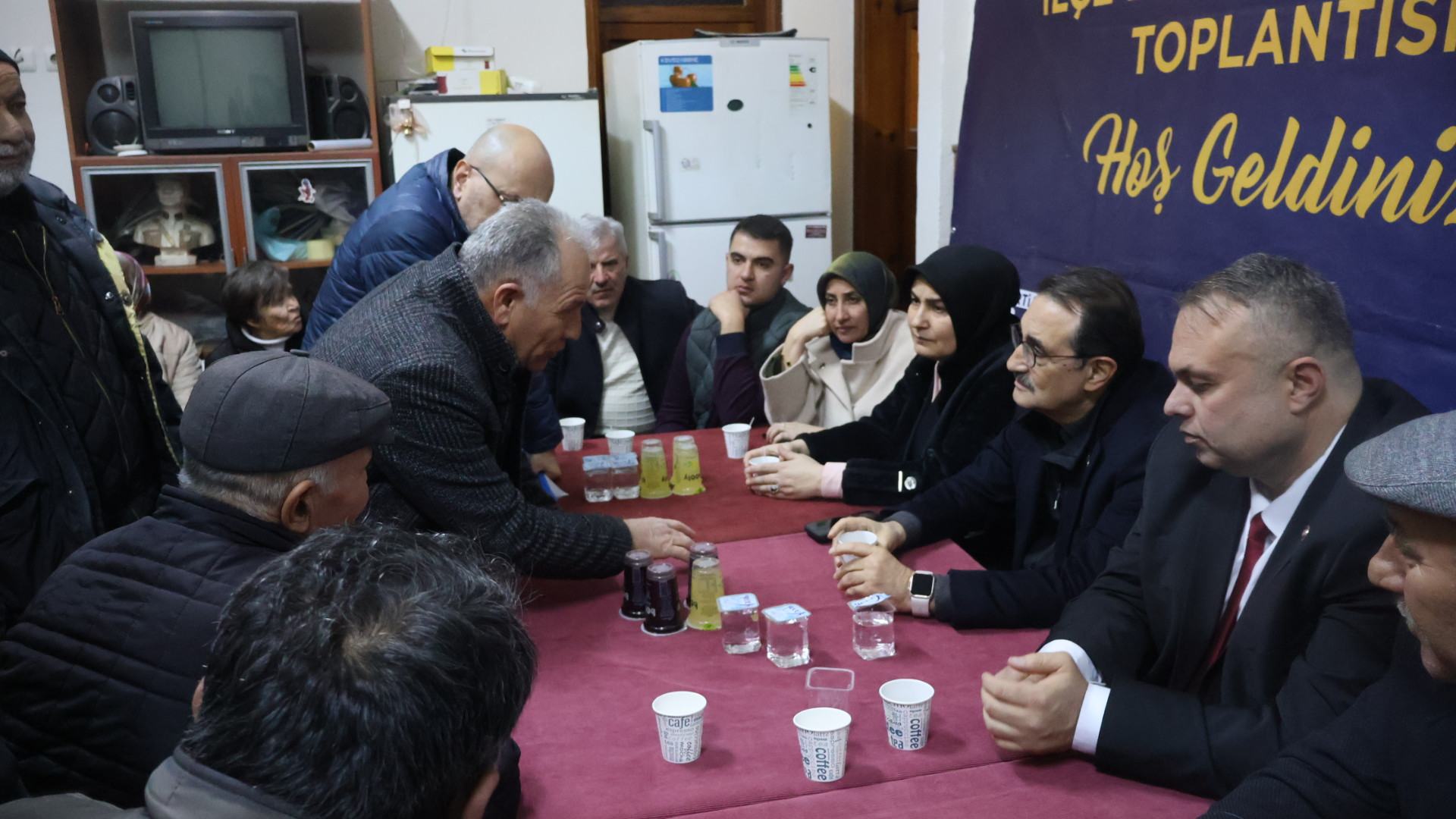 Sn. Fatih Dönmez1 (12)