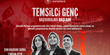 TEMSILCI_GENC_26_1200x725PX_HABER_DUYURU.jpg-1