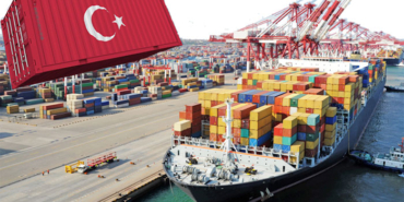 TURKIYE-IHRACAT-00