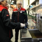 WhatsApp Image 2026-02-23 at 12.18.40