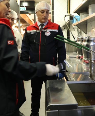 WhatsApp Image 2026-02-23 at 12.18.40