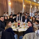 WhatsApp Image 2026-03-01 at 23.26.54 (2)