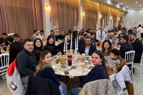 WhatsApp Image 2026-03-01 at 23.26.54 (2)