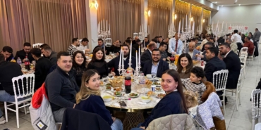 WhatsApp Image 2026-03-01 at 23.26.54 (2)