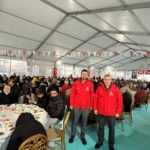 WhatsApp Image 2026-03-01 at 23.57.47