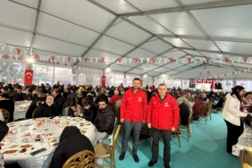 WhatsApp Image 2026-03-01 at 23.57.47