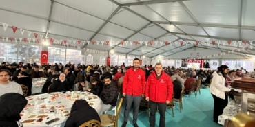 WhatsApp Image 2026-03-01 at 23.57.47