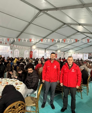 WhatsApp Image 2026-03-01 at 23.57.47