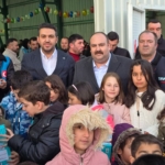 WhatsApp Image 2026-03-02 at 00.37.35 (1)