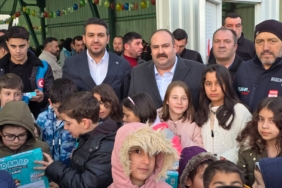 WhatsApp Image 2026-03-02 at 00.37.35 (1)