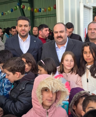 WhatsApp Image 2026-03-02 at 00.37.35 (1)