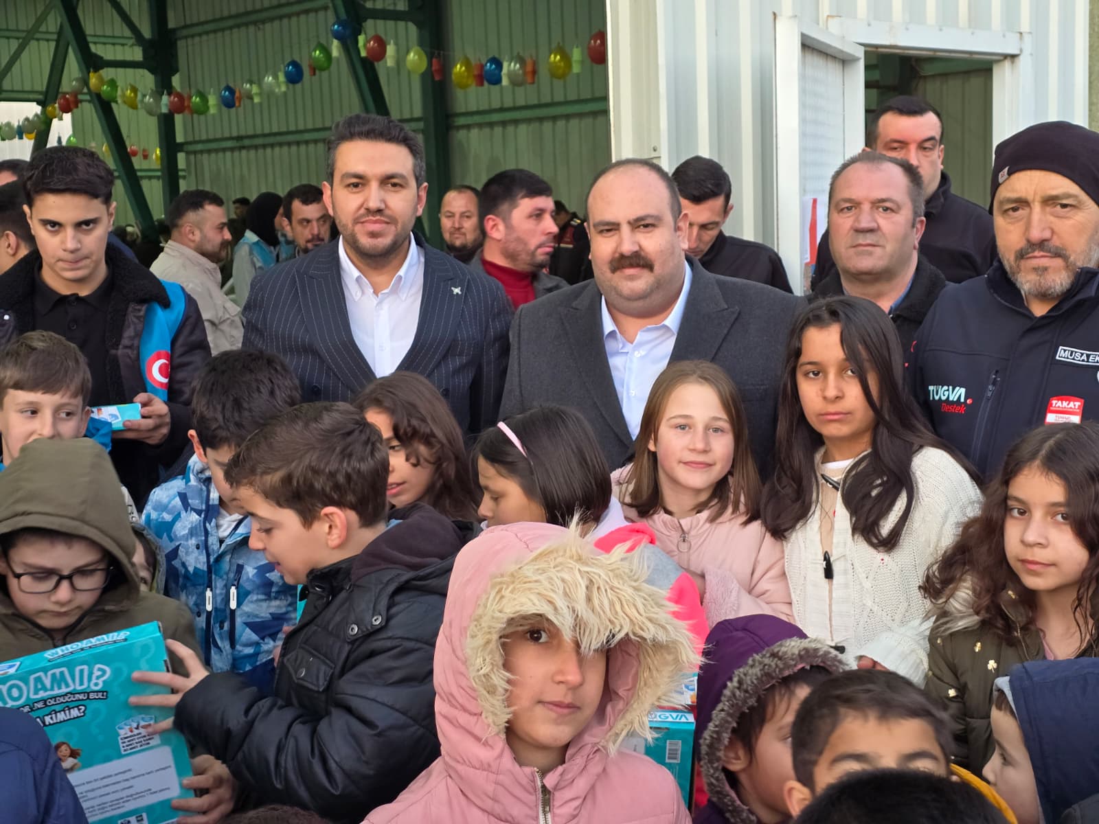 WhatsApp Image 2026-03-02 at 00.37.35 (1)