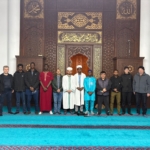 WhatsApp Image 2026-03-03 at 05.49.55 (3)