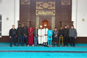 WhatsApp Image 2026-03-03 at 05.49.55 (3)