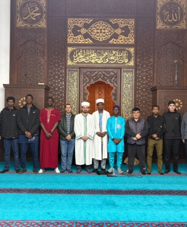 WhatsApp Image 2026-03-03 at 05.49.55 (3)