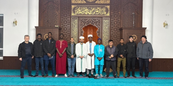 WhatsApp Image 2026-03-03 at 05.49.55 (3)