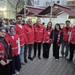 WhatsApp Image 2026-03-06 at 00.12.51 (5)