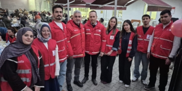 WhatsApp Image 2026-03-06 at 00.12.51 (5)