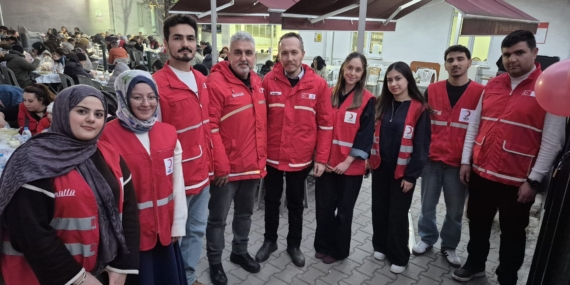 WhatsApp Image 2026-03-06 at 00.12.51 (5)