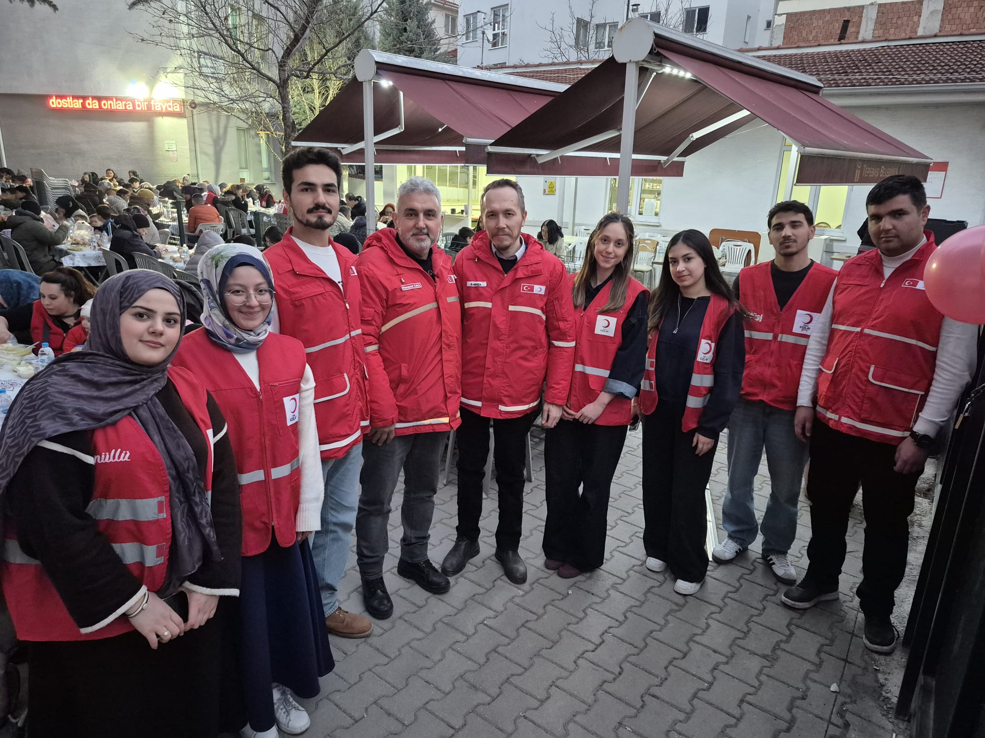 WhatsApp Image 2026-03-06 at 00.12.51 (5)