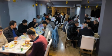 WhatsApp Image 2026-03-07 at 22.59.56 (2)