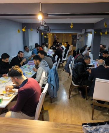 WhatsApp Image 2026-03-07 at 22.59.56 (2)