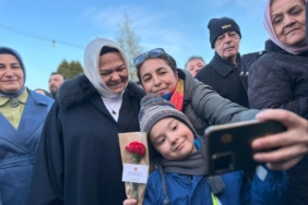 WhatsApp Image 2026-03-08 at 22.08.30