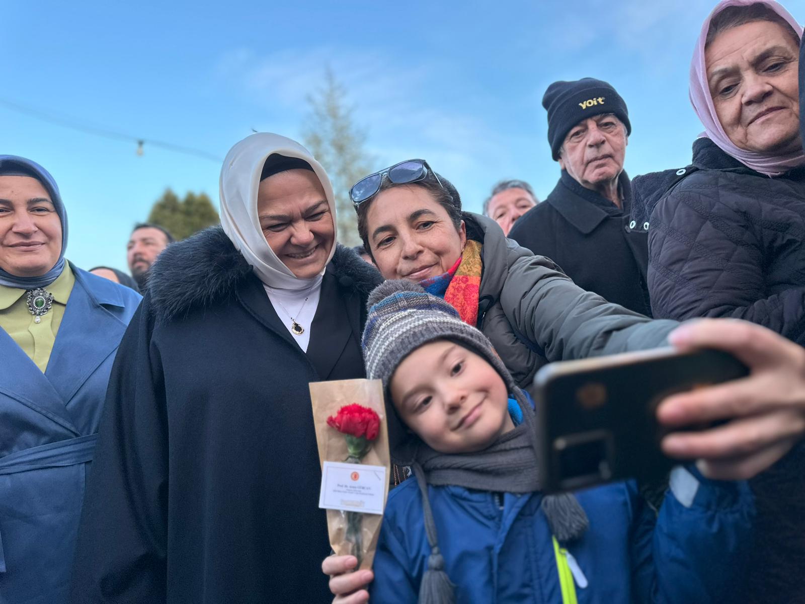 WhatsApp Image 2026-03-08 at 22.08.30