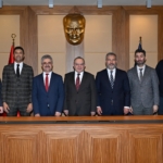 WhatsApp Image 2026-03-09 at 13.41.40 (1)