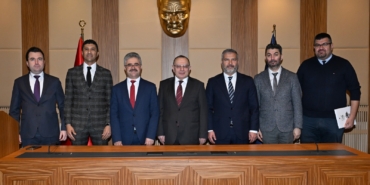 WhatsApp Image 2026-03-09 at 13.41.40 (1)