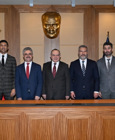 WhatsApp Image 2026-03-09 at 13.41.40 (1)