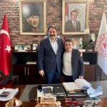 WhatsApp Image 2026-03-09 at 16.32.18