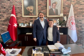 WhatsApp Image 2026-03-09 at 16.32.18