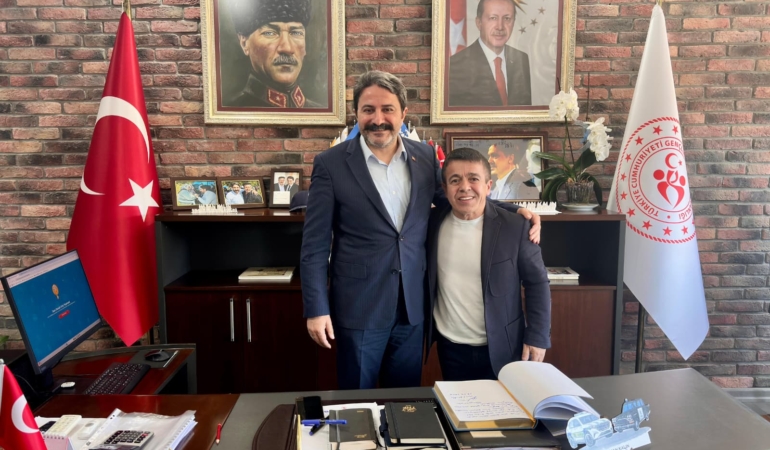 WhatsApp Image 2026-03-09 at 16.32.18