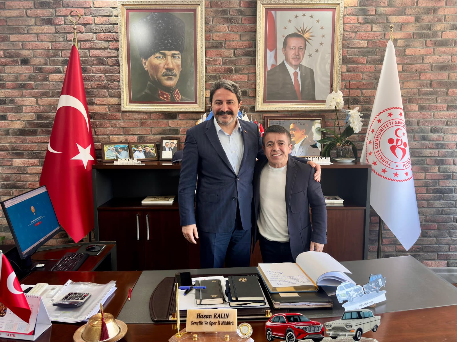 WhatsApp Image 2026-03-09 at 16.32.18