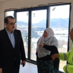 WhatsApp Image 2026-03-10 at 14.29.08