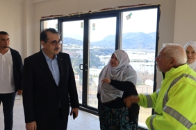 WhatsApp Image 2026-03-10 at 14.29.08