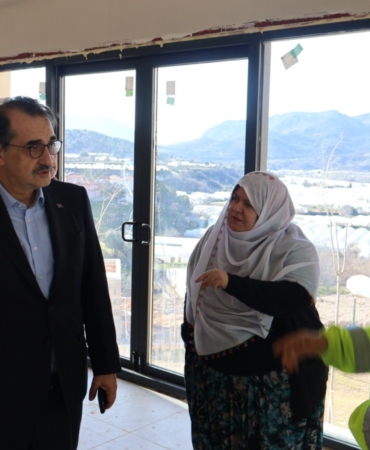 WhatsApp Image 2026-03-10 at 14.29.08